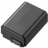 Sony NP-FW50 Equivalent High Capacity Lithium Ion Battery (1200 Mah)