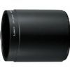 Panasonic DMW-LA5 Conversion Lens Adapter