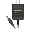 Olympus C7-AU AC Adapter for Olympus Digital Cameras