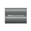 Nikon EN EL3a Camera battery - Li-Ion 1500 mAh