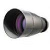 Raynox HDP-9000EX 1.8x High Definition Telephoto Conversion Lens