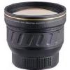 Raynox DCR-1540PRO 52mm 1.54x, High Definition, Telephoto Conversion Lens