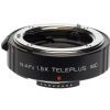 Kenko 1.5X AF Compatible Teleconverter for Nikon SLR/Digital SLR Cameras