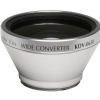 Kenko 0.6x Wide-Angle Conversion Lens for Compact Camcorders