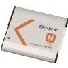 Sony NP-BN1 Rechargeable Battery Pack