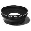 Kenko 0.75x Wide-Angle Conversion Lens