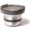 Kenko 0.42x Ultra-Wide-Angle Conversion Lens