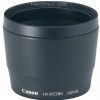 Canon LA-DC58G Lens Adapter for Powershot A700 Series Digital Cameras