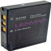 Kodak KLIC-7002/KLIC-8000 Equivalent Digital Camera Battery