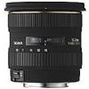 Sigma 10-20mm f/4-5.6 EX DC HSM Autofocus Lens for Canon Digital SLR Cameras