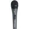 Sennheiser Professional Vocal Microphone