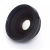 2.0x Telephoto Lens for Panasonic Lumix LX7 (Includes Filter/Lens Adapter)