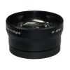 2.0x Telephoto Lens for Sony HDR-CX360V