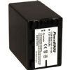 Power 2000 ACD-771 Replacement Battery for Sony FV100