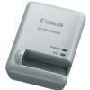 Canon CB-2LB Charger for Canon NB-9L Lithium-Ion Battery