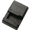 Sony BC-VW1 Travel Charger For W Series