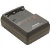 Canon CG-580 Battery Charger For BP-500 Series Battery