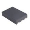 Canon NB-1L/NB-1LH Equivalent Lion Ion Battery Pack For Canon S Series (3.6 volt 1000mah)