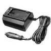 Canon CB-920 Car Battery Adapter / Charger, for BP-900 series Batteries