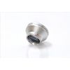 30mm/37mm Titanium 0.45x (0.5x) Super Wide Angle Lens With Macro For Select Sony Digital/Video Cameras