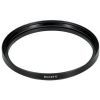 Sony VF-74MP 74mm Multi-coated (MC) Protector Filter for Sony DSC-H7 and H9 Models