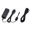 Canon ACK-800 AC Adapter Kit for PowerShot A100, A200, A300, A310, A400, A500 Series Digital Cameras