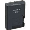 Fujifilm BC-50 Rapid Travel Battery Charger for Fuji NP-50 Li-Ion Batteries