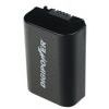 Digipower BP-NPV50 650mAh Replacement Li-Ion Battery for Sony NP-FV50