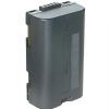 Panasonic CGR-D120A Equivalent Camcorder Battery