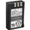 Fujifilm NP-140 Rechargeable Lithium-Ion Battery For Fujifilm Finepix S100FS Digital Camera (7.2 Volt, 1150 Mah)