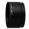 Panasonic DMW-LA6 Conversion Lens Adaptor for LUMIX LX5