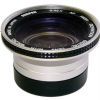 Sunpak 0.45x Wide-Angle Conversion Lens
