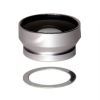 Sunpak 0.5x Magmount Large 17-27mm Wide-Angle Conversion Lens