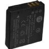 Panasonic CGA-S005 Equivalent High Capacity Lithium-Ion Battery (3.7V, 1200mAh)