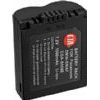 CTA Digital for Panasonic CGR-S006A/1B Equivalent High Capacity Lithium-Ion Battery (7.2V, 1000Mah)