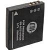 Panasonic CGA DMW-BCE10 Equivalent High Capacity Lithium-Ion Battery (3.7V, 1000mAh)
