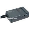 JVC AA-VF7US Battery Charger for the BN-VF7 Series Batteries