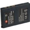 JVC BN-VM200 Equivalent High Capacity Lithium-Ion Battery (7.4V, 900mAh)