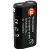 Kodak CRV3 Equivalent High Capacity Lithium-Ion Battery (3V, 1500mAh)