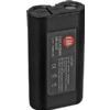 Kodak KLIC-8000 Equivalent High Capacity Lithium-Ion Battery (3.7 Volt, 1600mAh), 3 Year Warranty