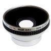 Kenko SGW-05 37mm 0.5x Wide Angle Converter Lens