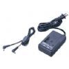 JVC AA-V20U AC Adapter and Charger for DVF Series Camcorders and BN-V214U Series Batteries