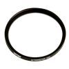 Tiffen 34mm UV Protector Glass Filter