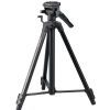 Sony VCT-80AV 80 Inch Tripod with Wired Remote Control