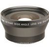 Kodak Retinar 37mm 0.6x Wide-Angle Lens for EasyShare Digital Cameras