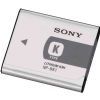 Sony NP-BK1 Rechargeable Lithium-Ion Battery for the Sony DSC-S750 and DSC-S780 Digital Cameras (3.6v, 980Mah)