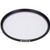Sony 62mm Multi-Coated (MC) UV Protector Glass Filter