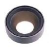 JVC GL-V0730U 0.7x Wide Angle Lens (30.5mm)
