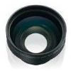 JVC GL-V0743US 0.7x Wide Angle Conversion Lens (43mm)