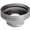 Canon WD-H37 II 37mm Wide Angle Converter Lens
